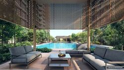 Pinery Residences (D16), Condominium #561620531